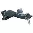 Essieu TEKNÖR Y1706L ABS - Visuel 2
