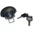 Bouchon, réservoir de carburant TEKNÖR YSM-7RN05 - Visuel 2