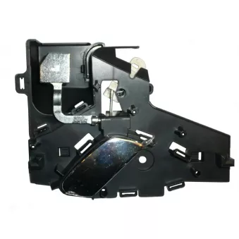 Poignée de porte arrière gauche TEKNÖR ZC2501M-RL