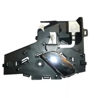 Poignée de porte arrière droit TEKNÖR ZC2501M-RR