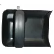 Charnière de porte avant gauche TEKNÖR ZC3801P-ML - Visuel 1