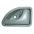 Poignée de porte avant droit TEKNÖR ZR2001G-RH - Visuel 1