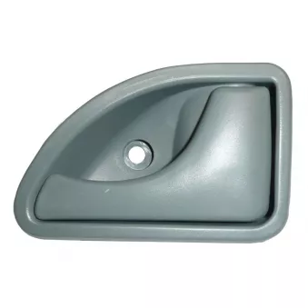 Poignée de porte avant droit TEKNÖR ZR2001G-RH