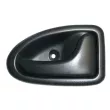 Poignet de porte, équipment intérieur TEKNÖR ZR2002A-FR - Visuel 1