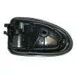Poignet de porte, équipment intérieur TEKNÖR ZR2002A-FR - Visuel 2