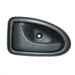 Poignée de porte arrière gauche TEKNÖR ZR2002A-RL - Visuel 1