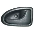Poignée de porte arrière droit TEKNÖR ZR2002A-RR - Visuel 1