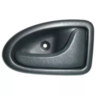 Poignée de porte arrière droit TEKNÖR ZR2002A-RR