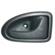 Poignée de porte arrière droit TEKNÖR ZR2002G-RR - Visuel 1
