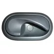 Poignet de porte, équipment intérieur avant droit TEKNÖR ZR2005A-RH - Visuel 1