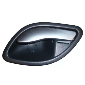 Poignée de porte TEKNÖR ZR2303MA-LH