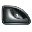 Poignée de porte avant gauche TEKNÖR ZR2503A-FL - Visuel 1