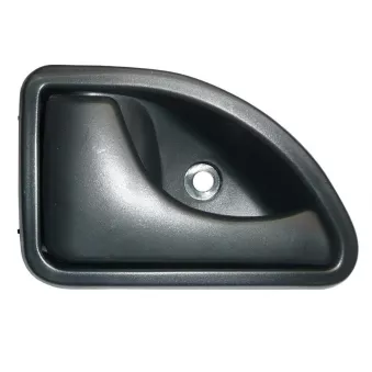 Poignée de porte avant gauche TEKNÖR ZR2503A-FL