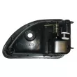 Poignée de porte avant gauche TEKNÖR ZR2503A-FL - Visuel 2