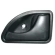 Poignée de porte avant droit TEKNÖR ZR2503A-FR - Visuel 1