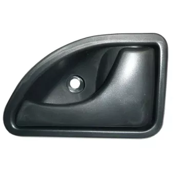Poignée de porte avant droit TEKNÖR ZR2503A-FR