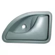 Poignée de porte avant droit TEKNÖR ZR2503G-FR - Visuel 1
