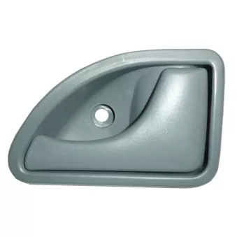 Poignée de porte avant droit TEKNÖR ZR2503G-FR