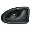 Poignées de portes TEKNÖR ZR2505A-FR - Visuel 1