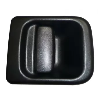 Poignée de porte avant droit TEKNÖR ZR3505A-FR
