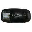 Poignée de porte avant droit TEKNÖR ZR3507A-FRK - Visuel 2