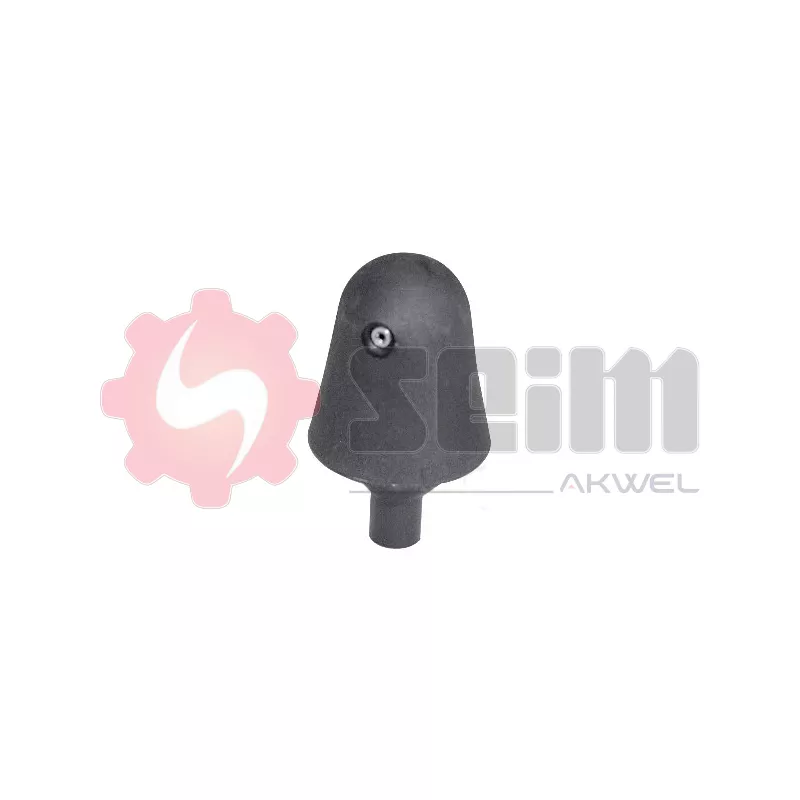 Gicleur d'eau de nettoyage, nettoyage des vitres SEIM 081480
