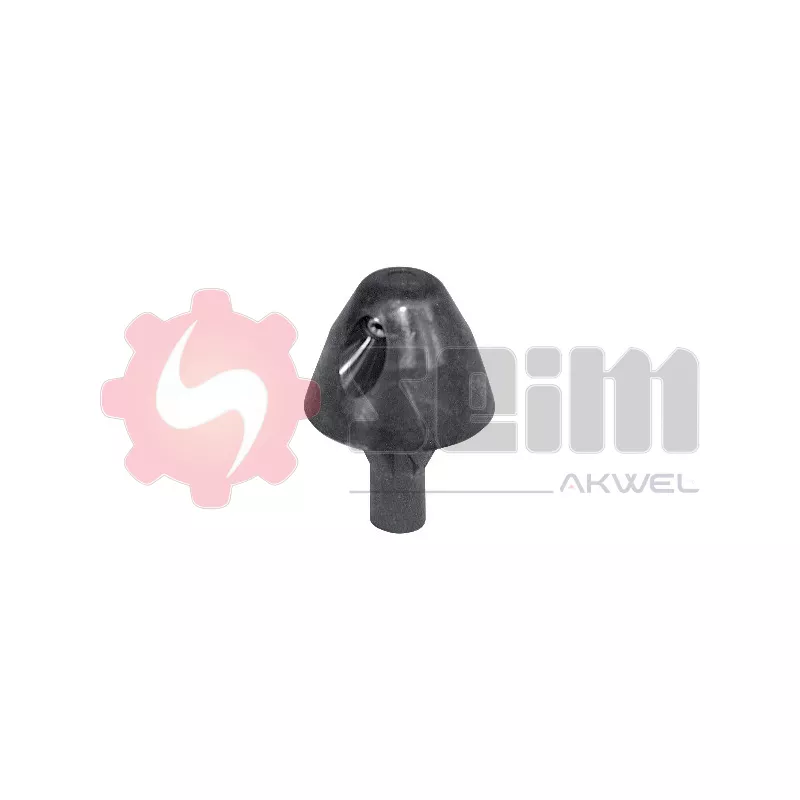 Gicleur d'eau de nettoyage, nettoyage des vitres SEIM 083390