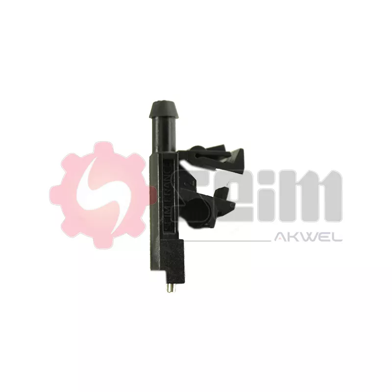 Gicleur d'eau de nettoyage, nettoyage des vitres SEIM 083531