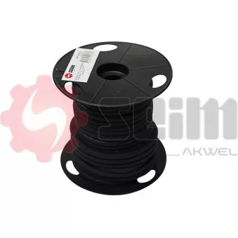 Tuyau de carburant SEIM 100136