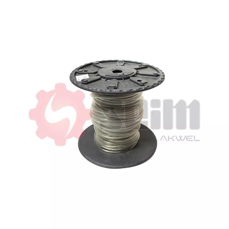 Tuyau de carburant SEIM 100138