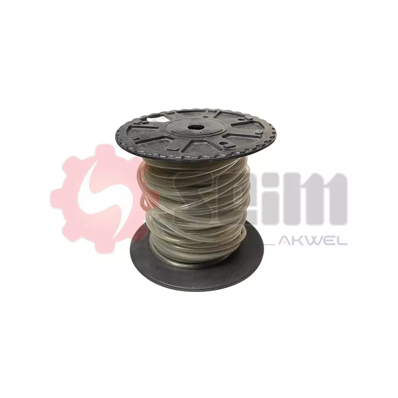 Tuyau de carburant SEIM 100139