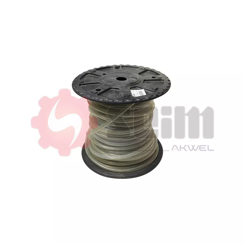 Tuyau de carburant SEIM 100140
