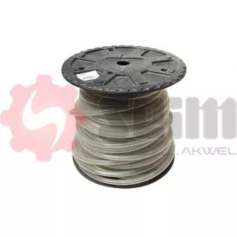 Tuyau de carburant SEIM 100141