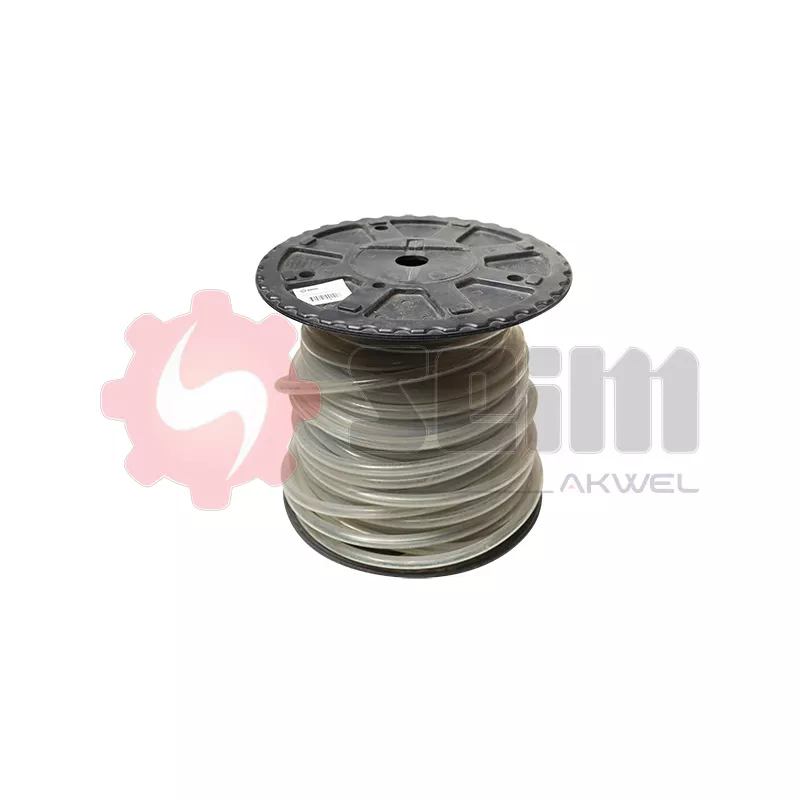 Tuyau de carburant SEIM 100141