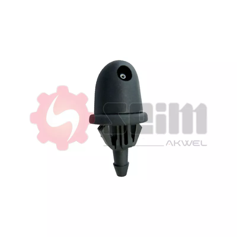 Gicleur d'eau de nettoyage, nettoyage des vitres SEIM 102822