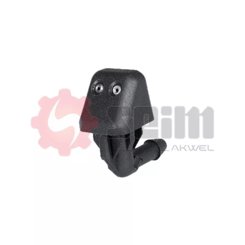 Gicleur d'eau de nettoyage, nettoyage des vitres SEIM 106040