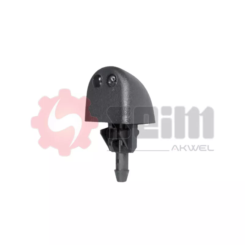 Gicleur d'eau de nettoyage, nettoyage des vitres SEIM 106690