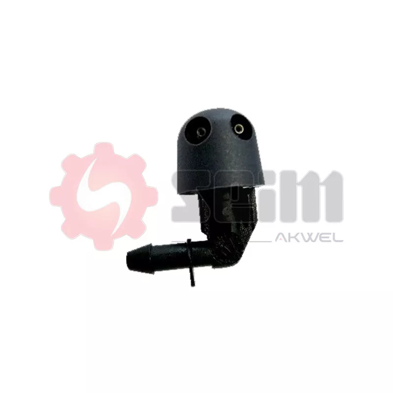 Gicleur d'eau de nettoyage, nettoyage des vitres SEIM 106780