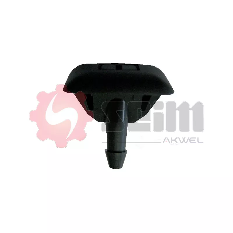 Gicleur d'eau de nettoyage, nettoyage des vitres SEIM 107785