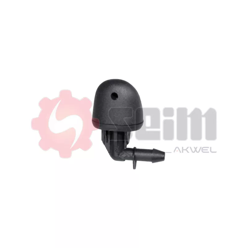 Gicleur d'eau de nettoyage, nettoyage des vitres SEIM 109683