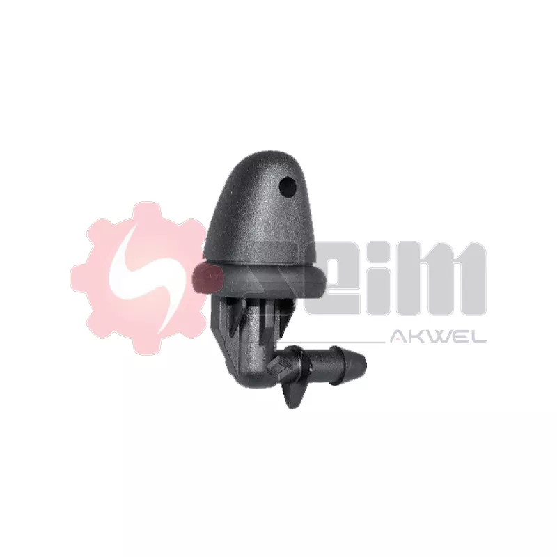 Gicleur d'eau de nettoyage, nettoyage des vitres SEIM 109700