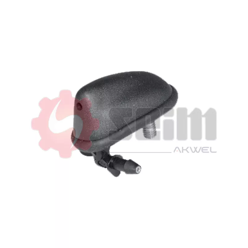Gicleur d'eau de nettoyage, nettoyage des vitres SEIM 109701
