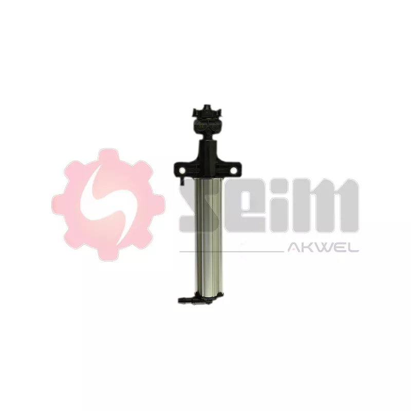 Gicleur d'eau de nettoyage, nettoyage des phares avant gauche SEIM 110072