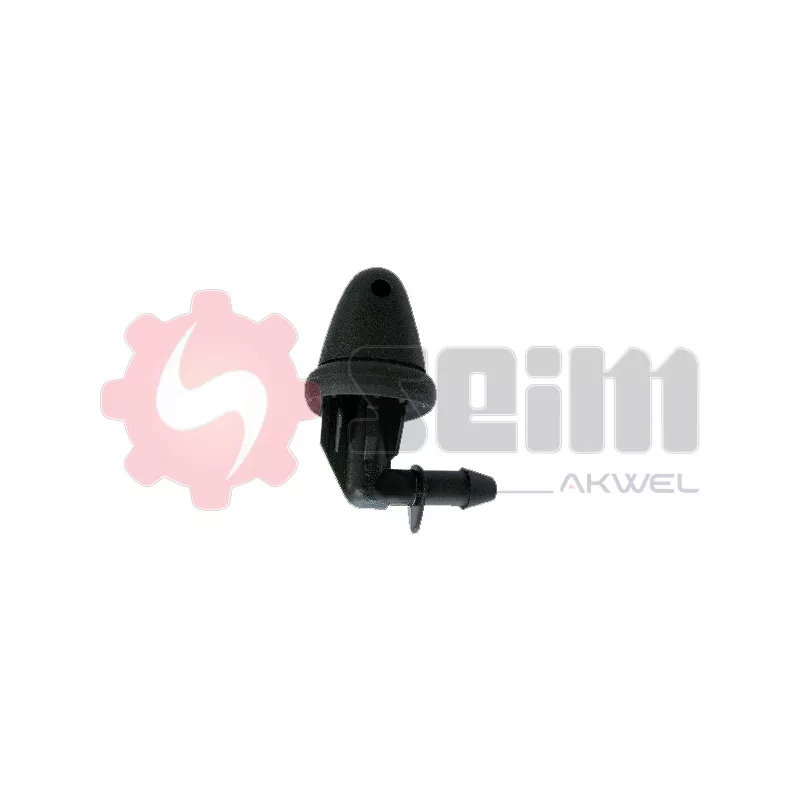 Gicleur d'eau de nettoyage, nettoyage des vitres SEIM 110474