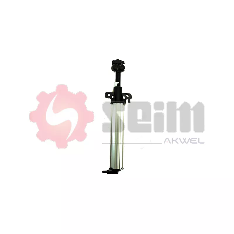 Gicleur d'eau de nettoyage, nettoyage des phares avant gauche SEIM 110750