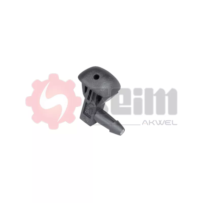 Gicleur d'eau de nettoyage, nettoyage des vitres SEIM 111026