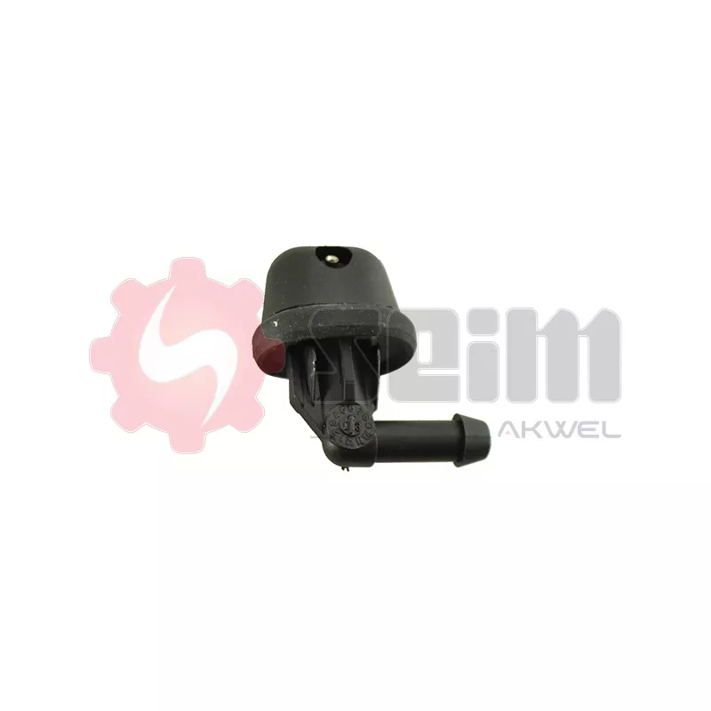 Gicleur d'eau de nettoyage, nettoyage des vitres SEIM 111293