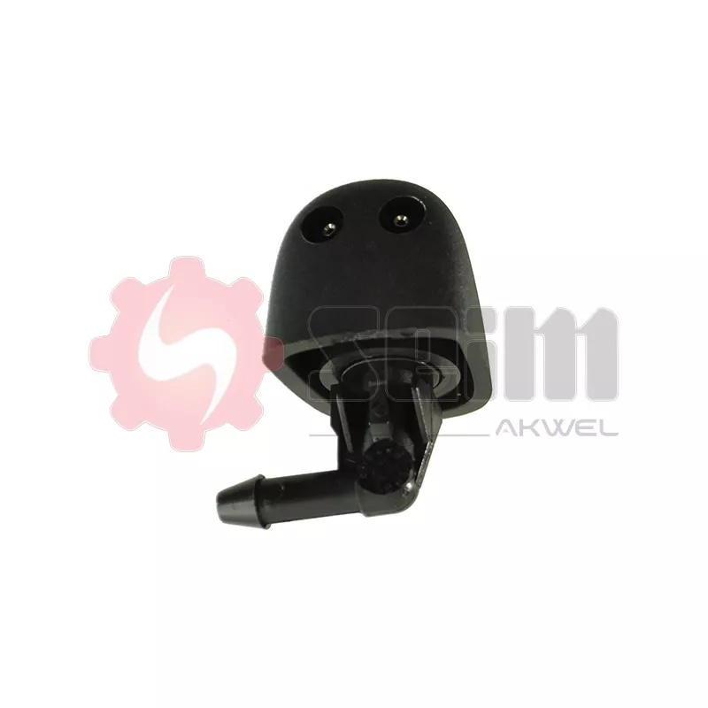 Gicleur d'eau de nettoyage, nettoyage des vitres SEIM 111890
