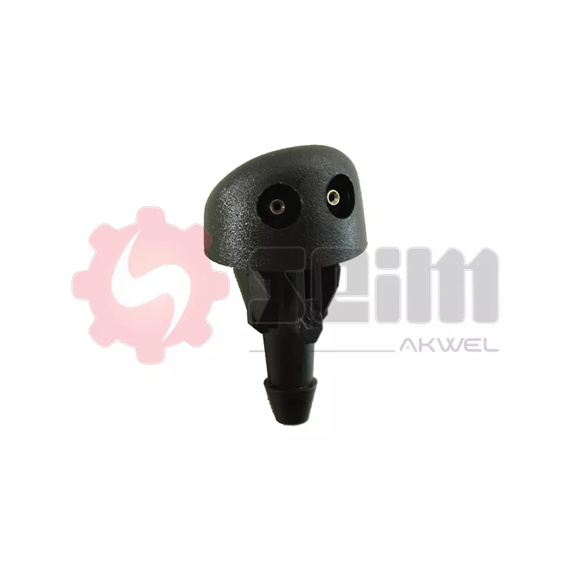 Gicleur d'eau de nettoyage, nettoyage des vitres SEIM 111911