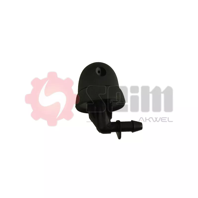 Gicleur d'eau de nettoyage, nettoyage des vitres SEIM 114430